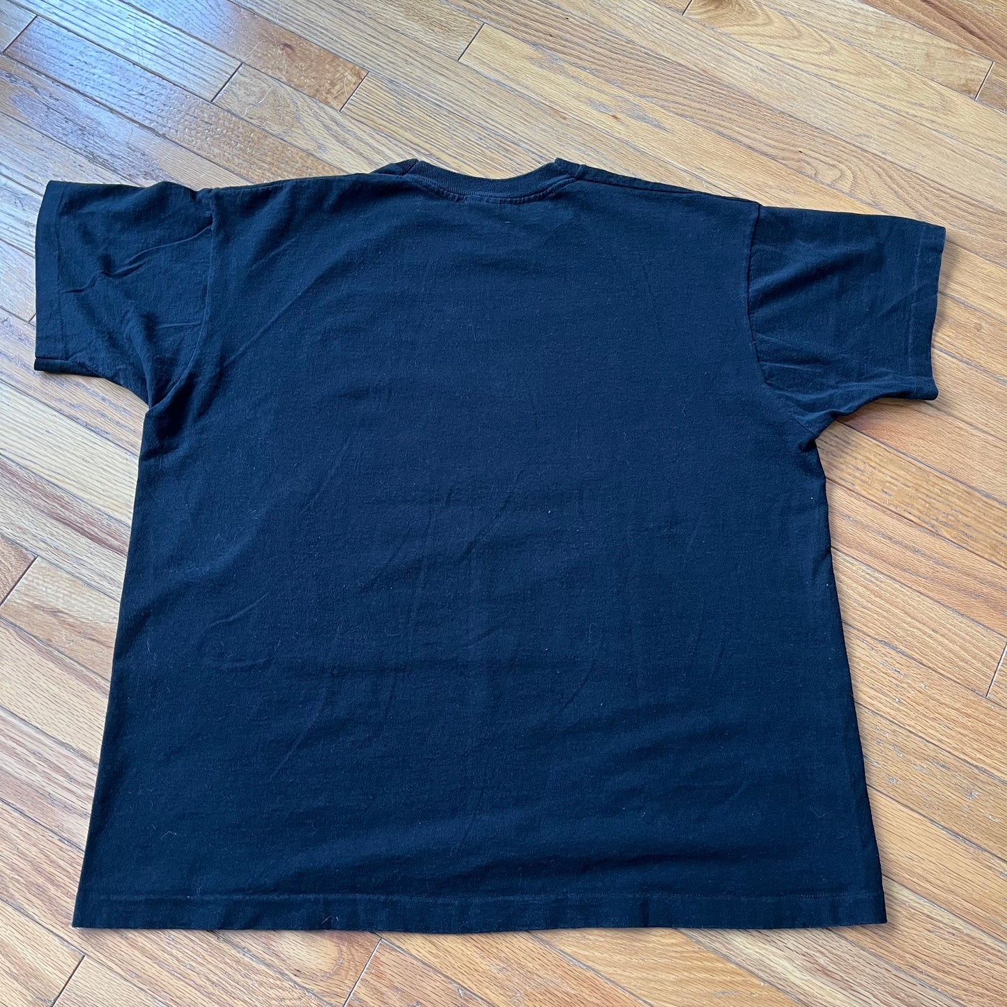 Vintage Mitch Woods and his Rocket 88's Graphic Tee Shirt