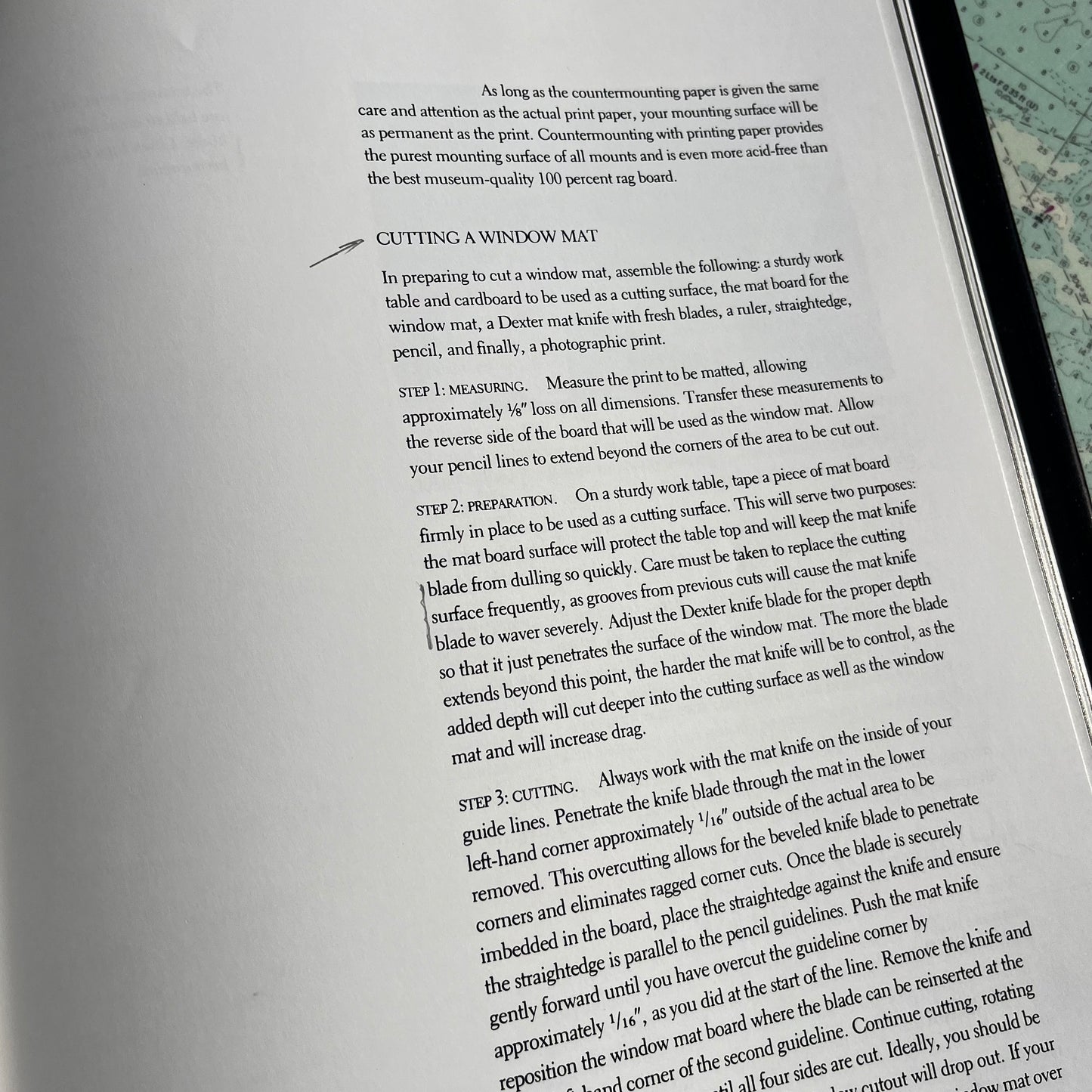 Vintage 80s Photographing Nudes by Charles F. Hamilton