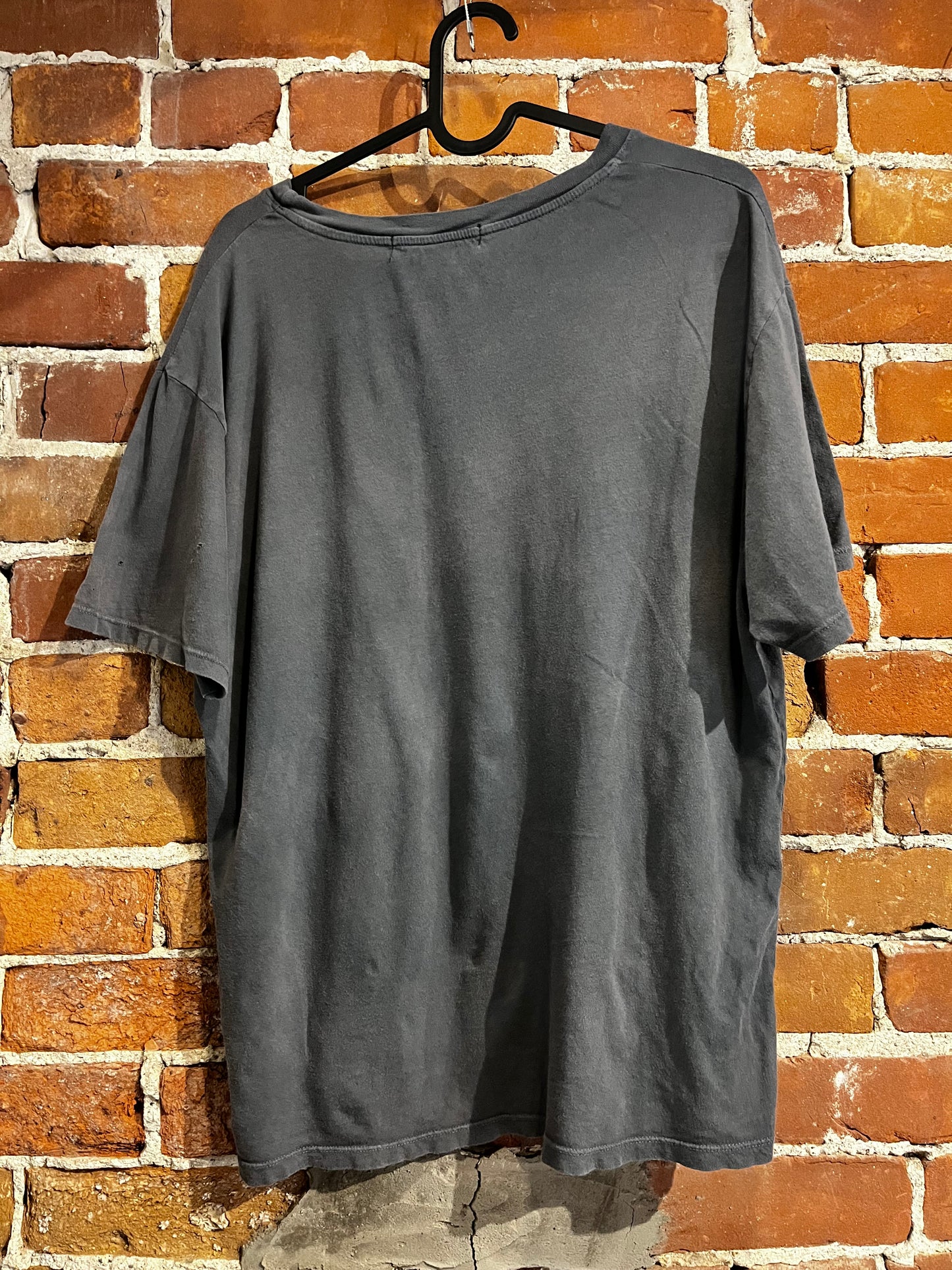 Daydreamer the Rolling Stones 2000 Light Years Graphic Tee Shirt