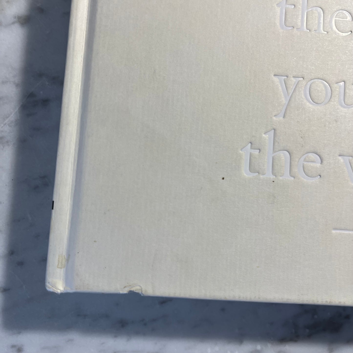 2017 200 Women Who Will Change the Way You See The World Hardcover Book