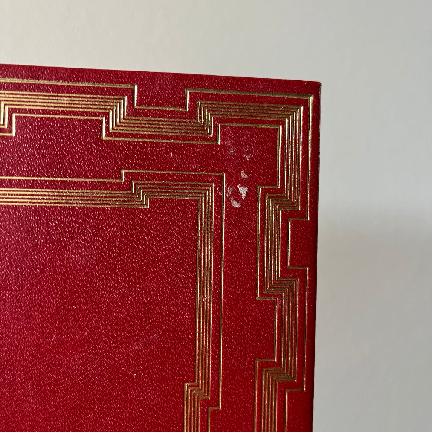 Vintage Agatha Christie Collected Works