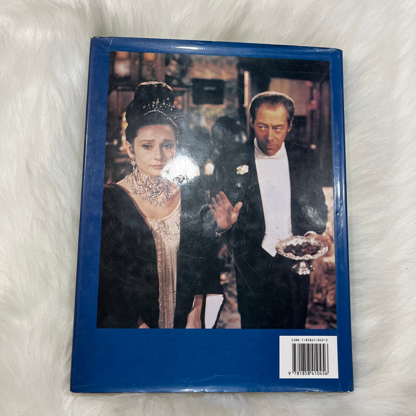 Vintage The Best of Warner Bros by Thomas G. Aylesworth