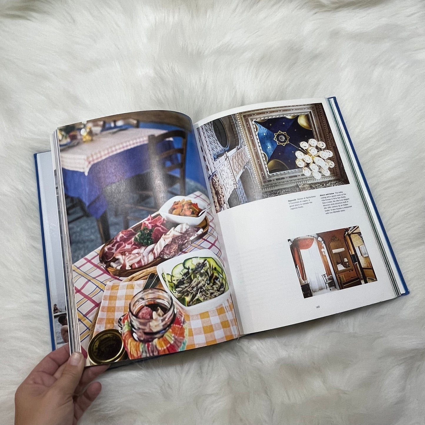 The New York Times Explorer Beaches, Islands & Coasts