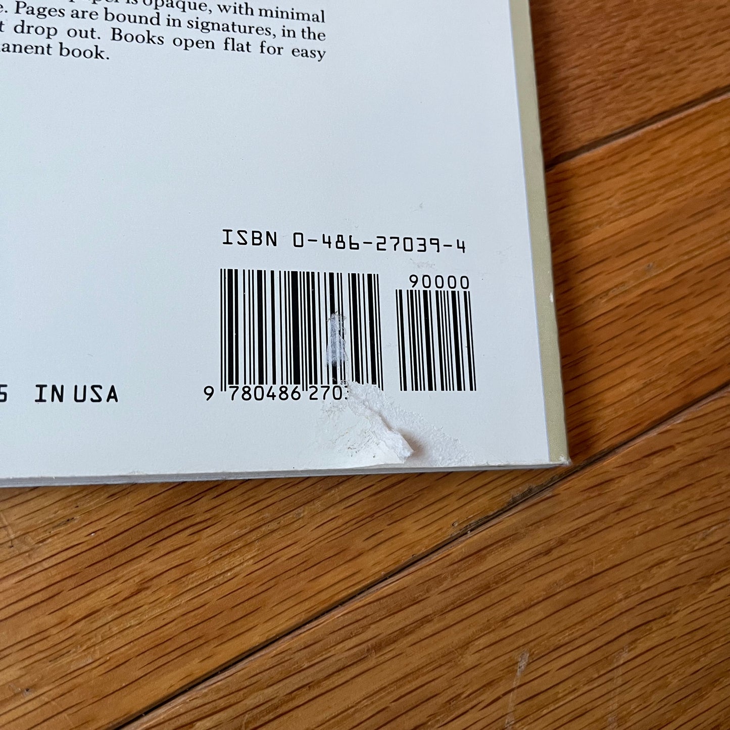 Vintage 1992 Ornamental Designs From Architectural Sheet Metal