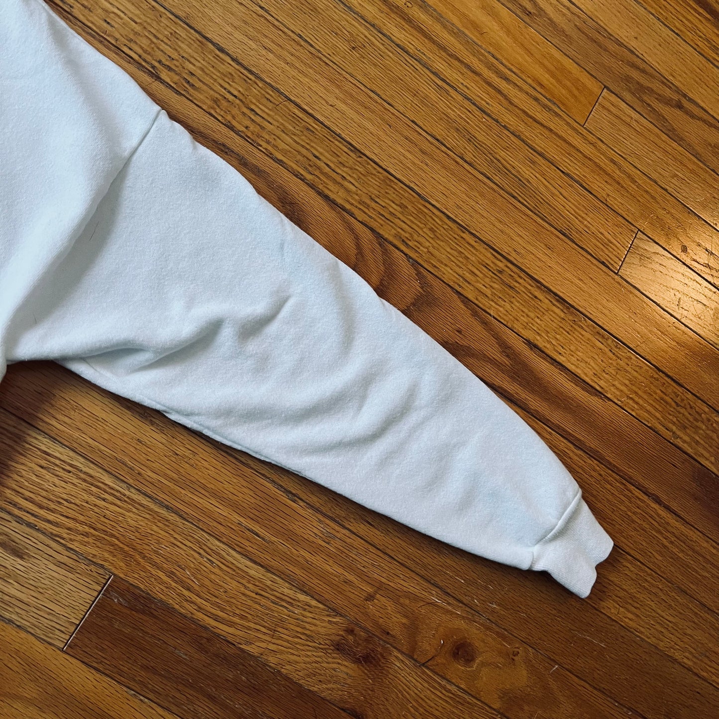 Vintage 90s Elvis King of Rock 'N Roll Graphic Sweatshirt