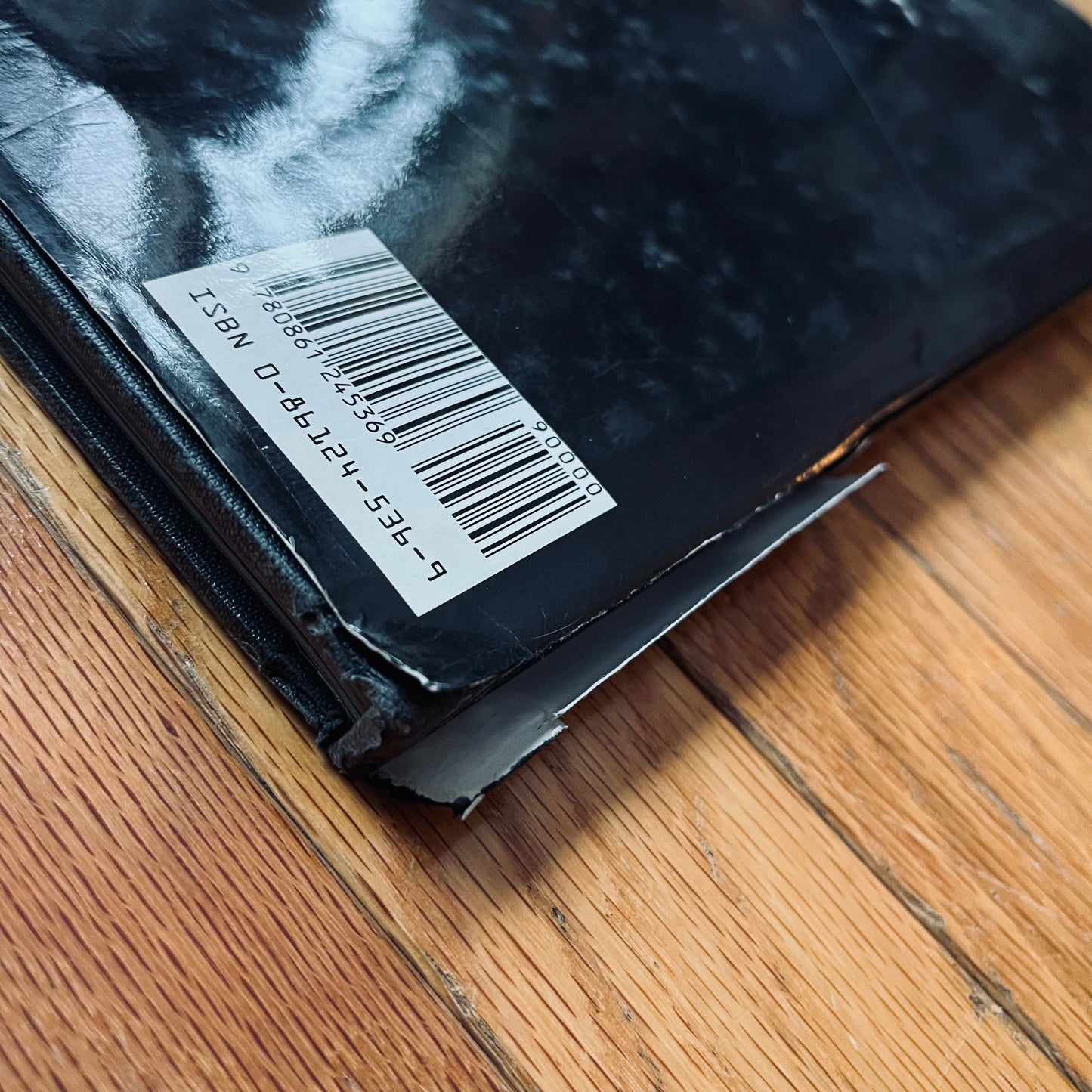 Vintage 1989 Hollywood Goddesses Michael Moellering Hardcover Book