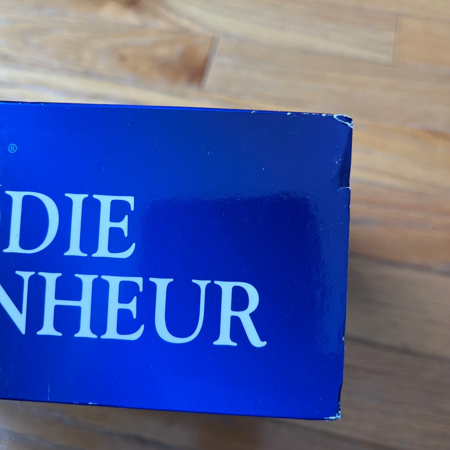 The Sound of Music 45th Anniversary Limited Edition Box Set