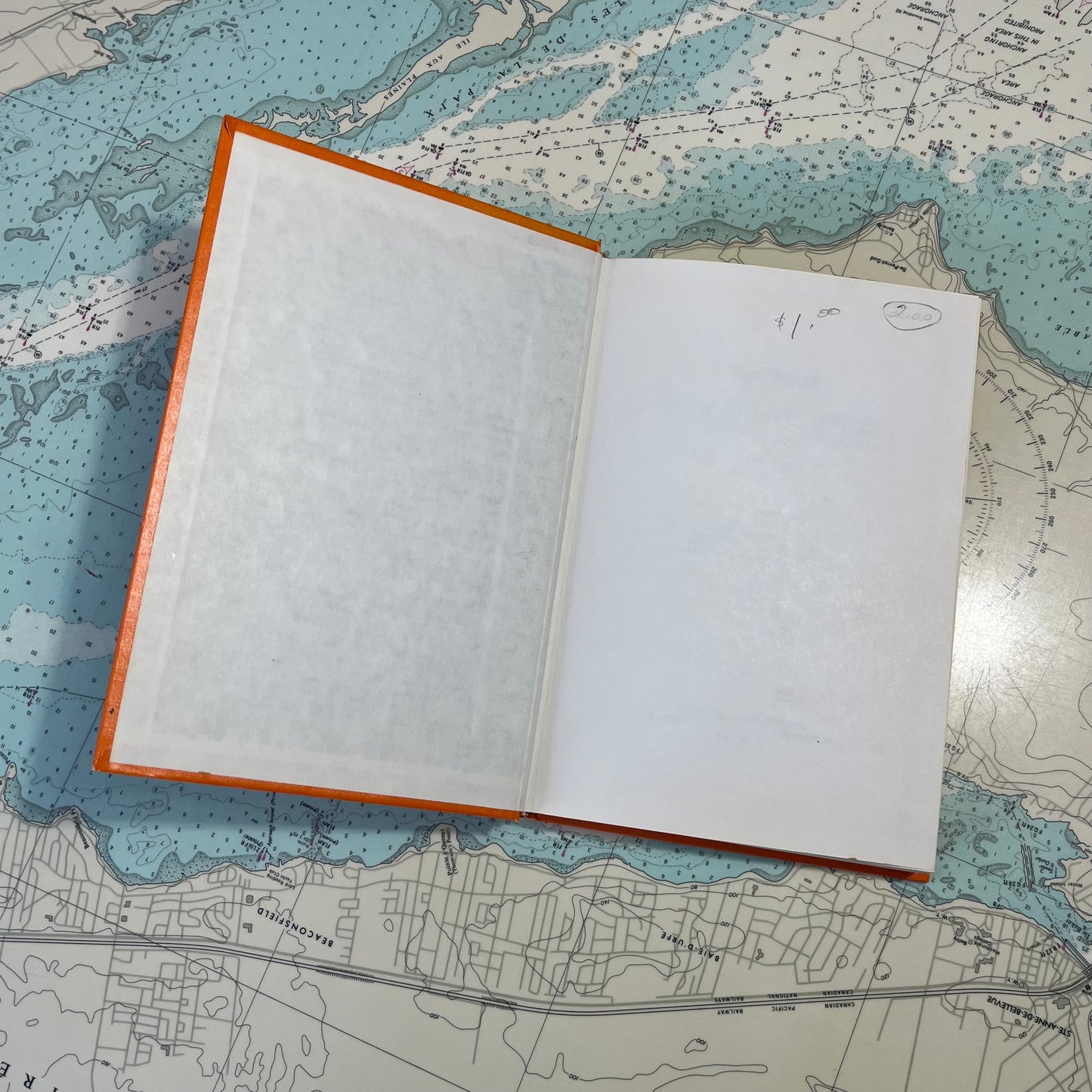 Vintage 1978 Fix Your Volkswagen by Larry Johnson Hardcover Book