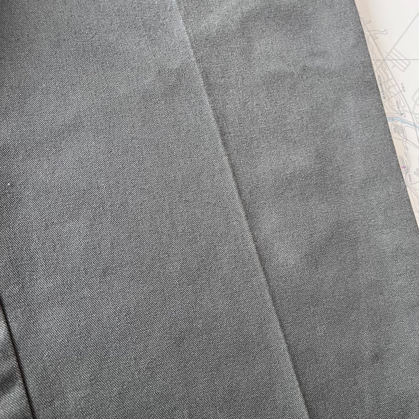 Vintage Tilly Endurables Uniform Pants