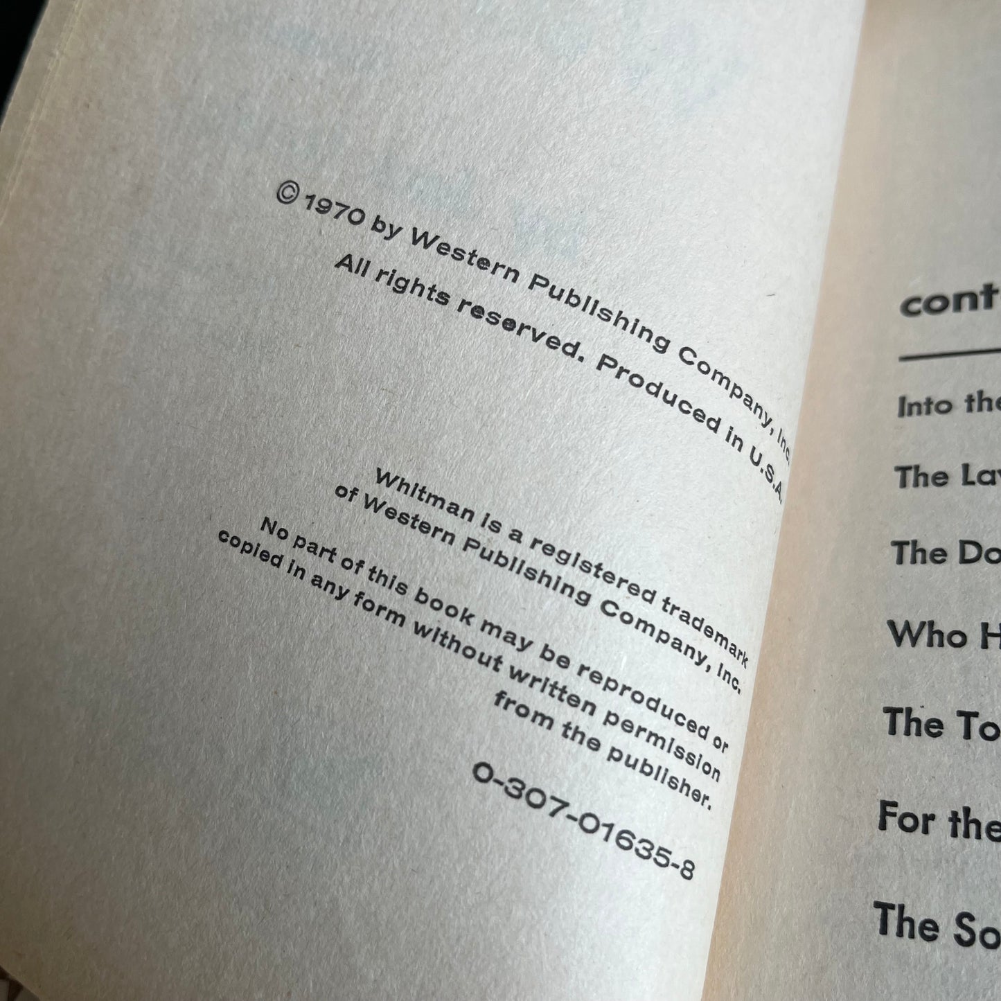 Vintage 1970 The Call of the Wild by Jack London Hardcover Book