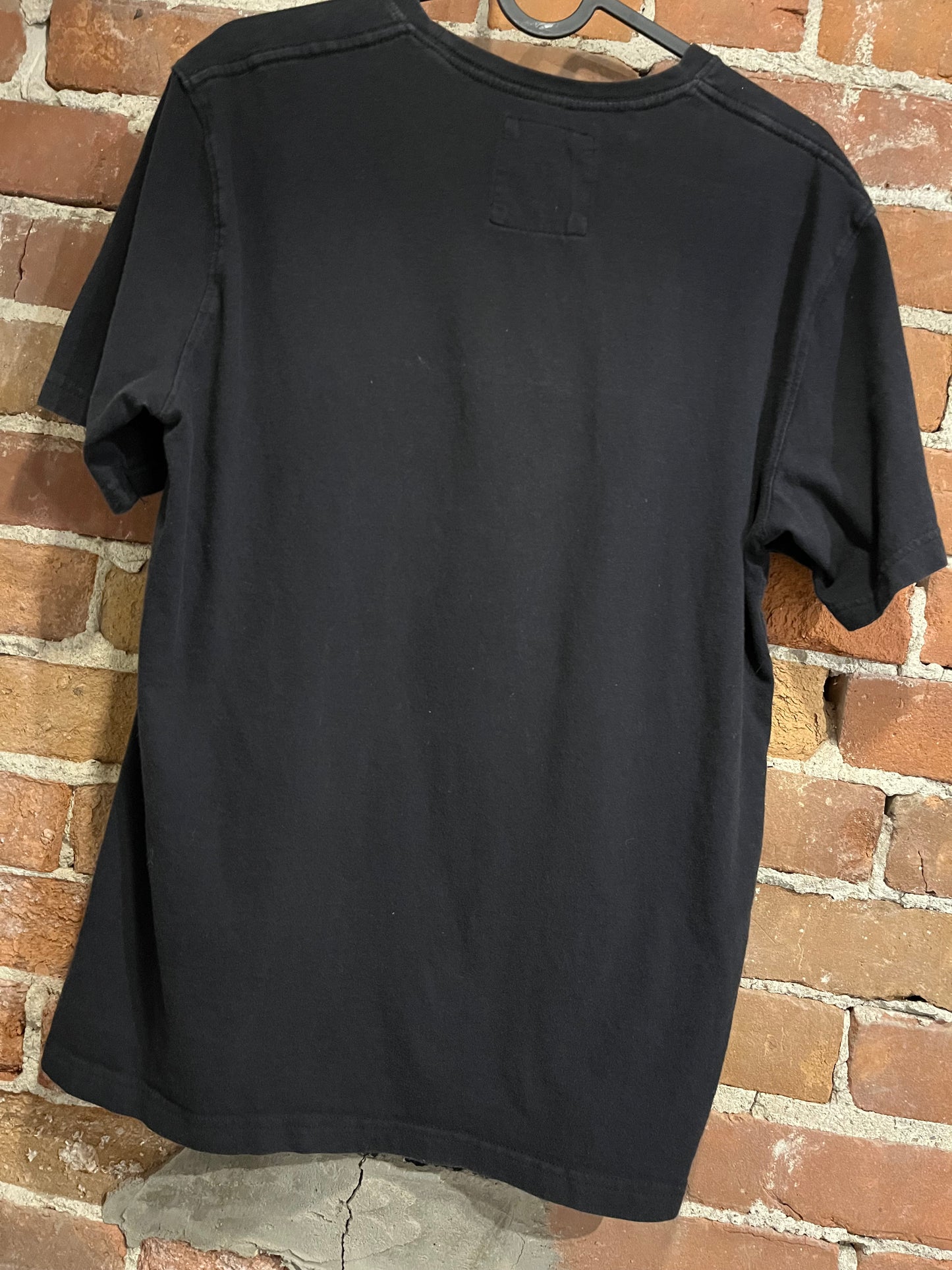 Vintage Keepin' It Classy Graphic Tee