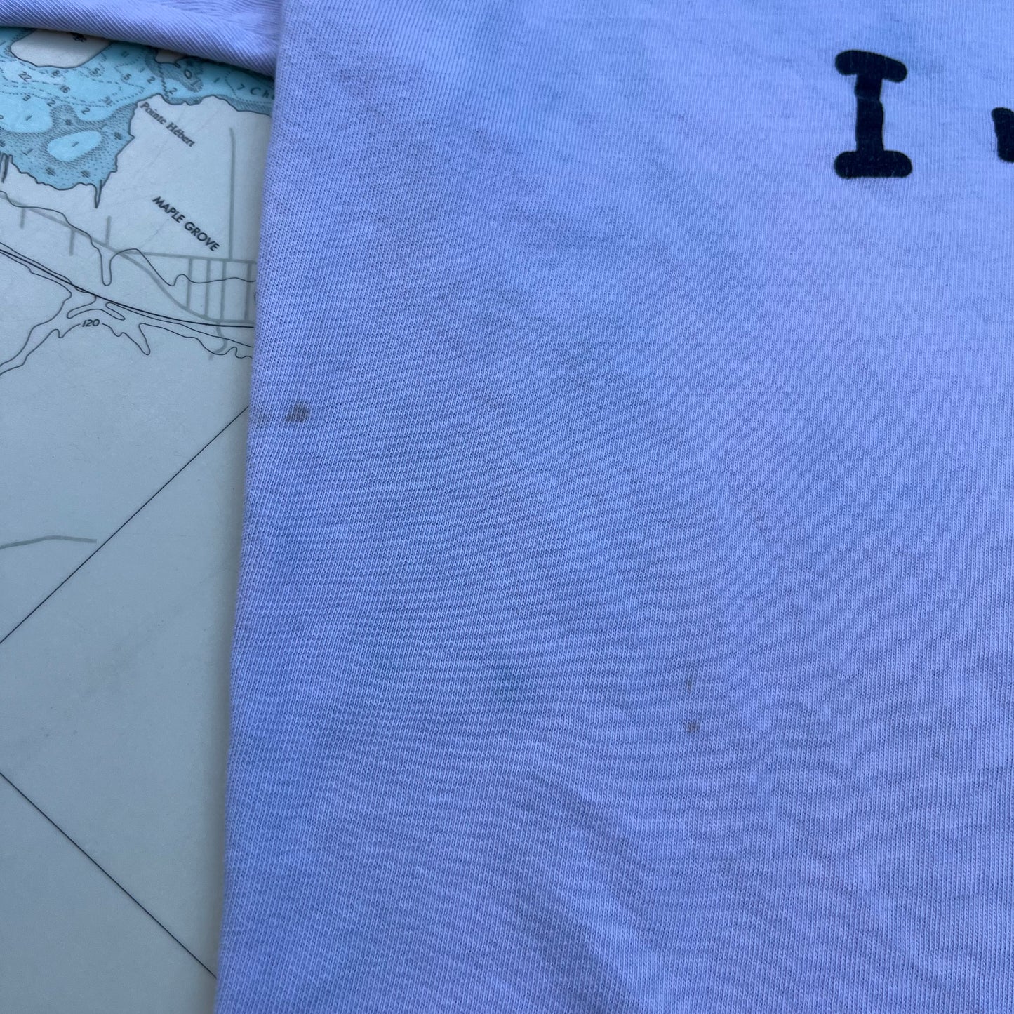 Vintage Matrix Fashion Some Do... Graphic Tee Shirt