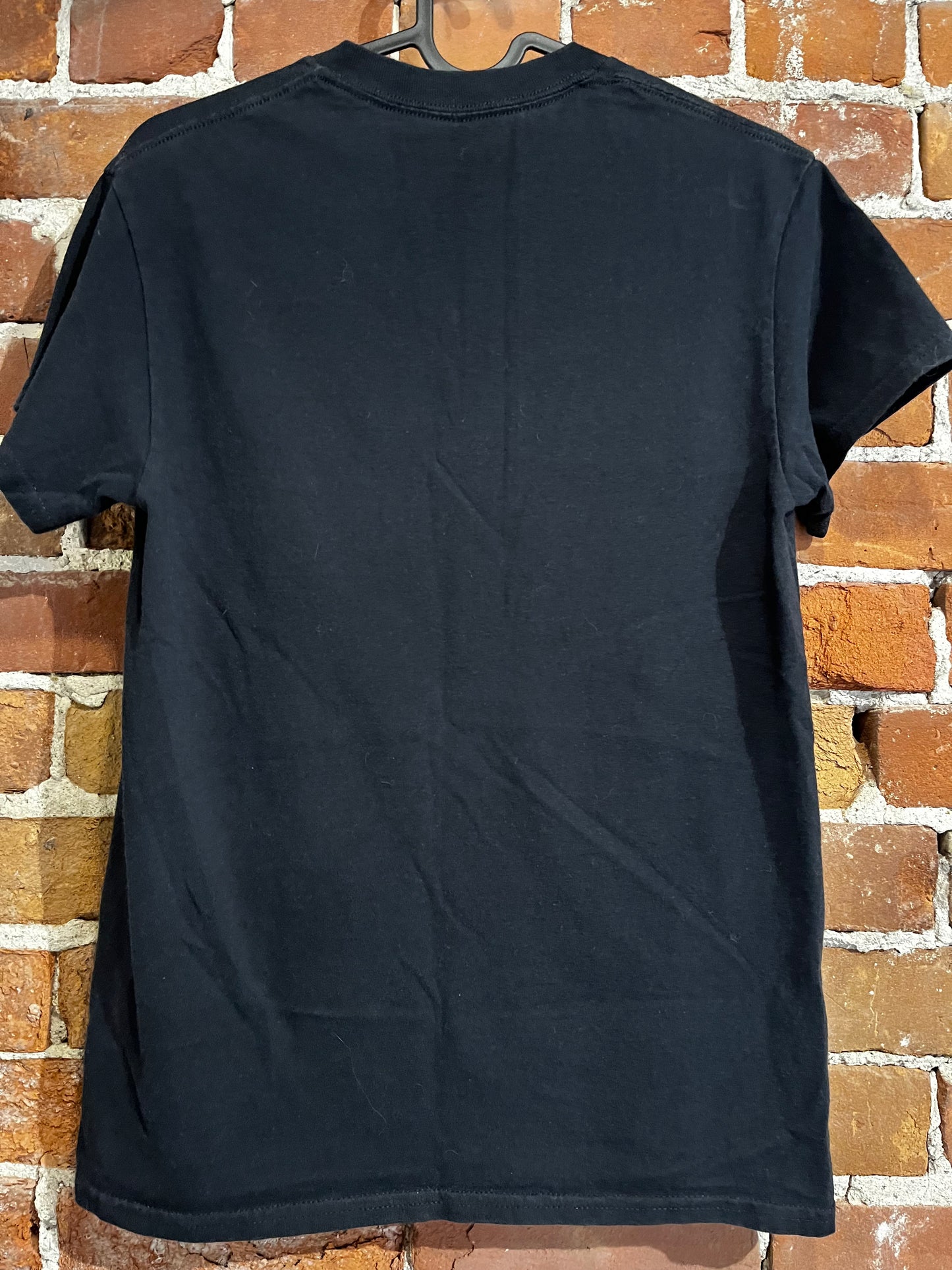 Snoop Dogg Death Row Records Graphic Tee Shirt