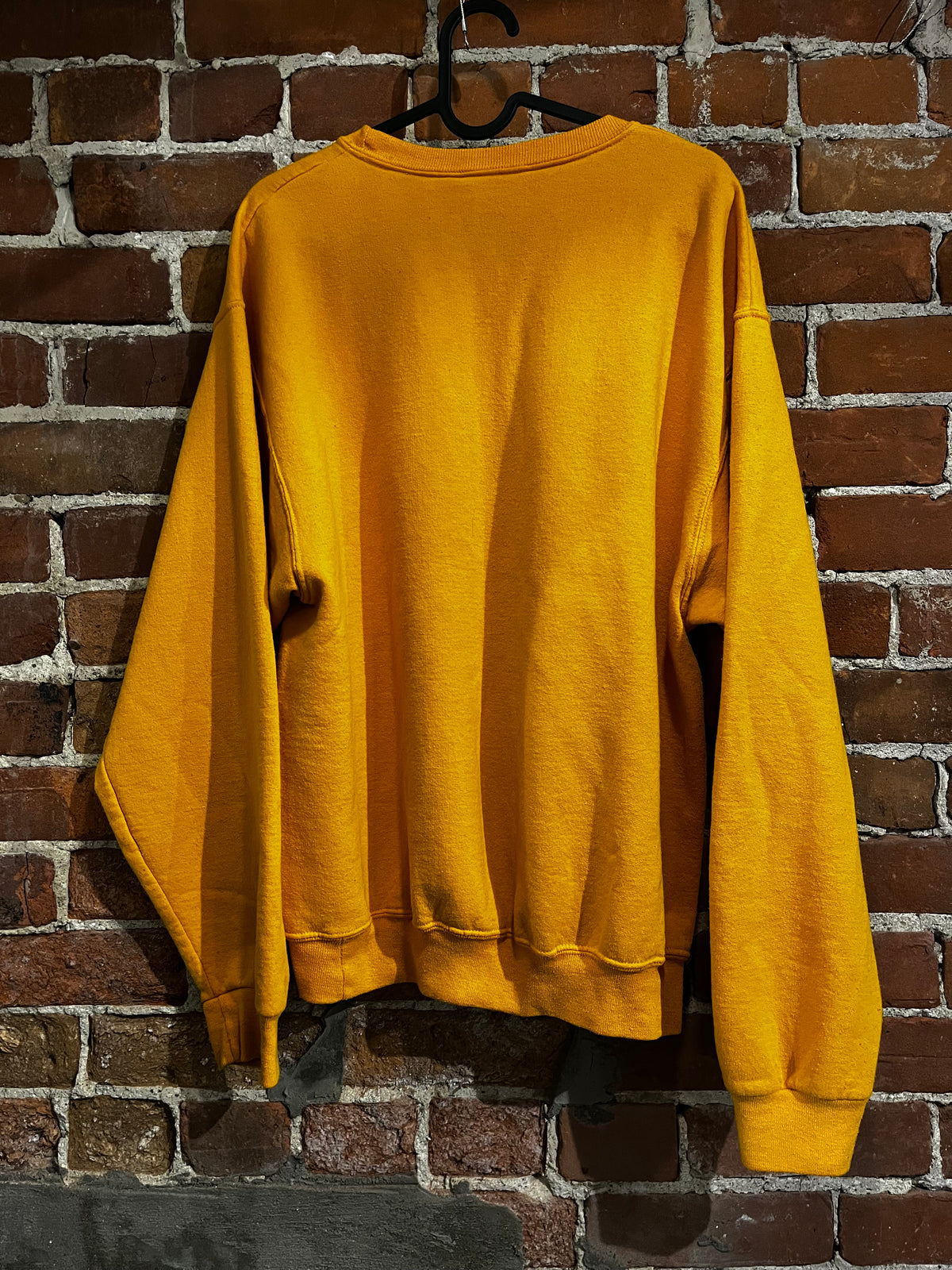 Vintage Led Zeppelin Crewneck Sweatshirt