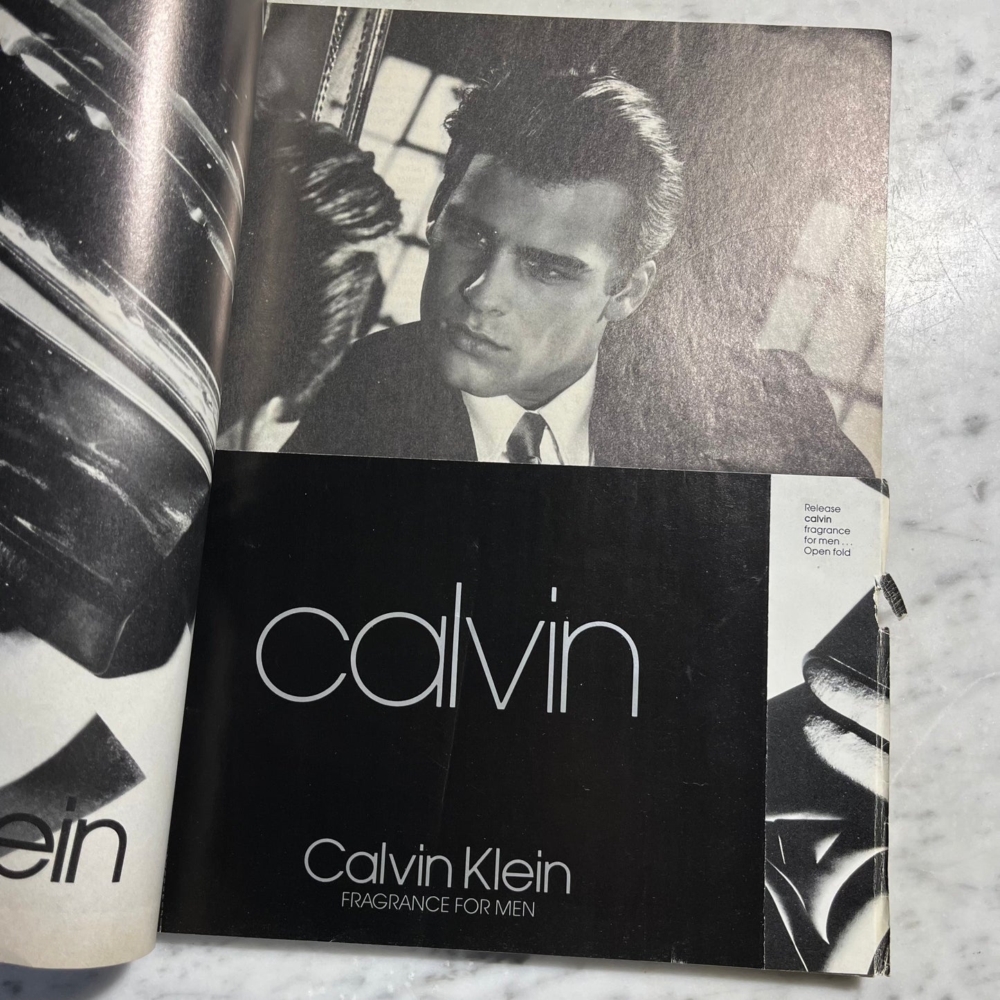 Vintage 80s Playboy Magazine June 1987