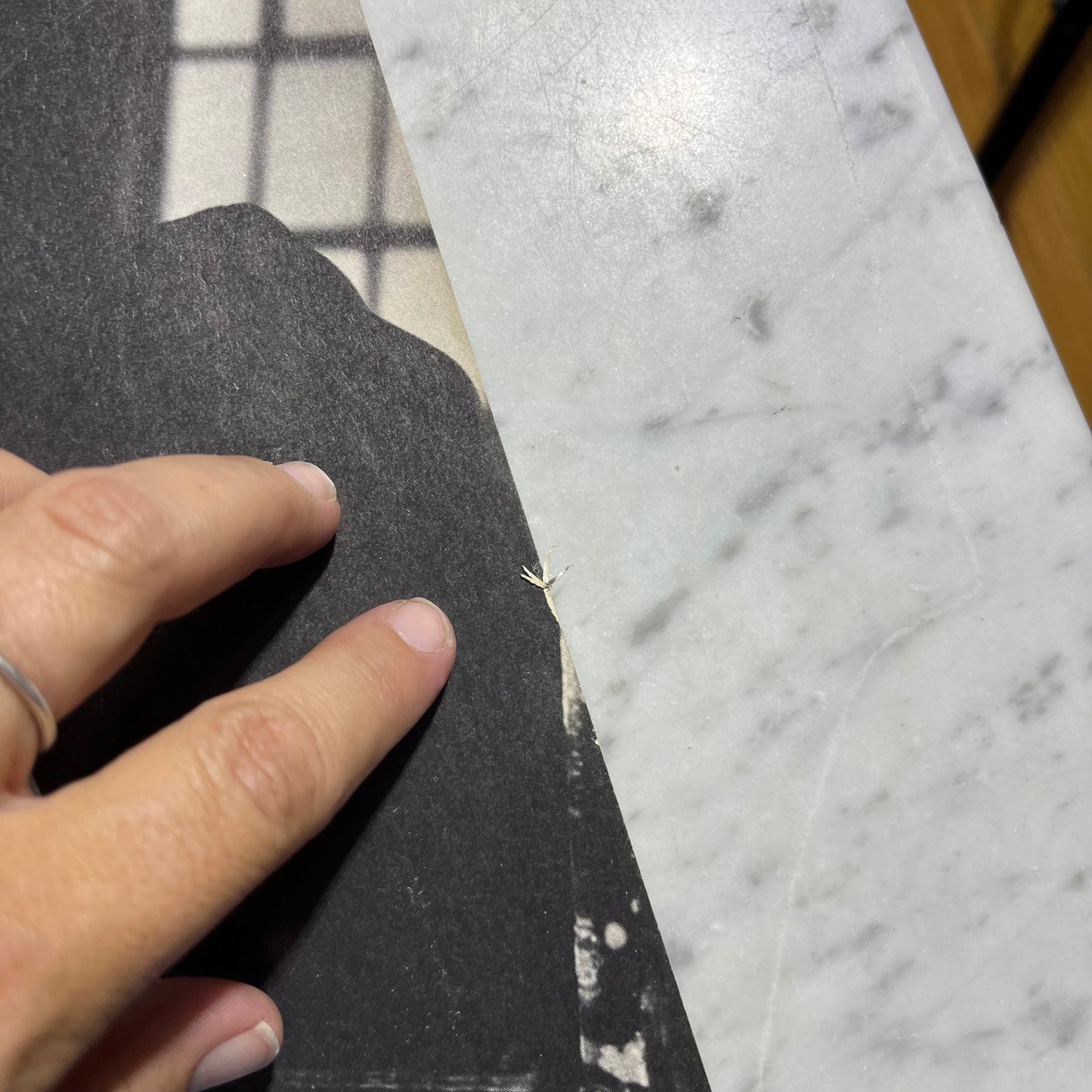 Vintage 80s Playboy Magazine June 1987