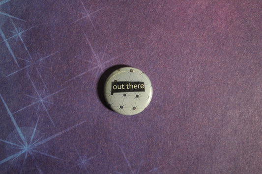 Button - Out There